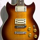 SBG500
