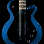 AES720