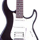 EG012