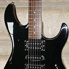 RGS121