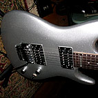 RGX211