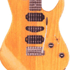 RGX121SJ