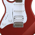 Pacifica 112L
