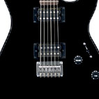 Pacifica 120S