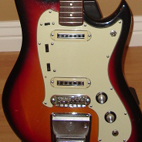 SG2