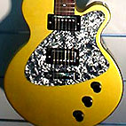 AES500
