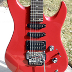 RGZ312
