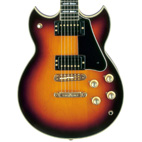 SG2000