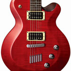 AES620