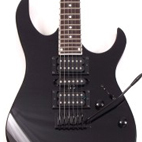 SR-1 STD BK
