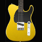 ASAT Classic