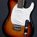 Tribute ASAT Special