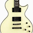 Monterey Deluxe