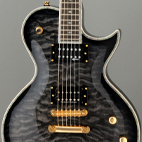 Monterey Elite