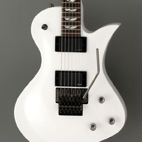 Ravelle Deluxe Tremolo