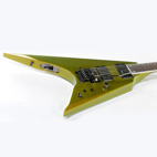 V-Hawk Elite