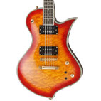 Ravelle Elite