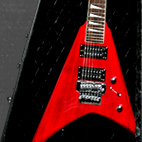 PT-VII