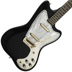 Dead On '67 Baritone