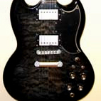 Dark Destroyer