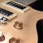 IPR Solid Body