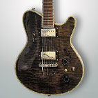 Sun Extreme Custom