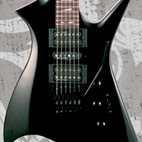 FireAx
