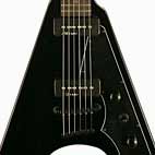 Jacknife