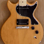 GS1.5-40
