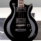 ARR281