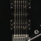 AG 180