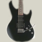 AG 131
