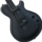 Patriot Black