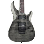Hex XT