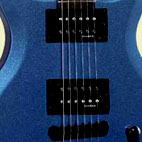 SFX2