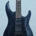 JD-905 Goth