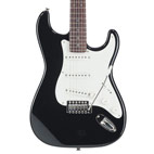 Rockson JD-ST30