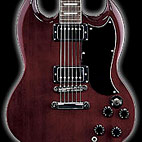 JD-GG1