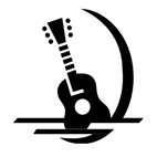 http://www.ultimate-guitar.com/reviews/images/8_8497_28186.jpg