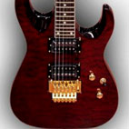 PG-51 Pro Line