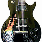 MLP-5SKB