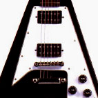 MVG-1BK
