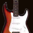G10 Standard