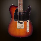 JR Standard