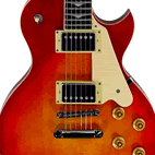 S20 Standard