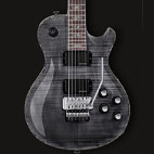 Desolation DS-1 FR