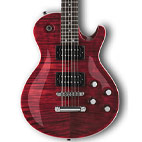 Desolation DS-3 ST