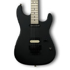 San Dimas Custom Shop