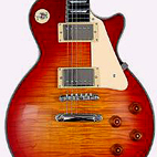 AL-3100 MOP