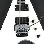 Reaper Custom